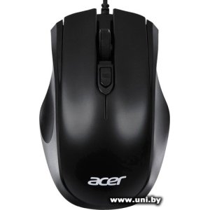 Acer OMW020 ZL.MCEEE.004 USB