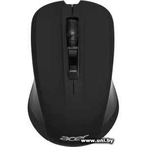 Купить Acer OMR010 ZL.MCEEE.005 USB в Минске, доставка по Беларуси