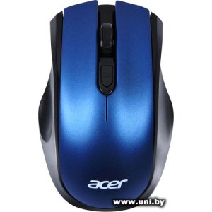 Купить Acer OMR031 ZL.MCEEE.008 USB в Минске, доставка по Беларуси