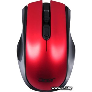 Купить Acer OMR032 ZL.MCEEE.009 USB в Минске, доставка по Беларуси