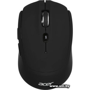 Купить Acer OMR040 ZL.MCEEE.00A USB в Минске, доставка по Беларуси