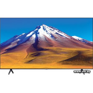 Купить Samsung UE65TU7090UXRU в Минске, доставка по Беларуси