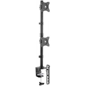 Купить Arm Media LCD-T43 черный 15`-32` (10166) в Минске, доставка по Беларуси