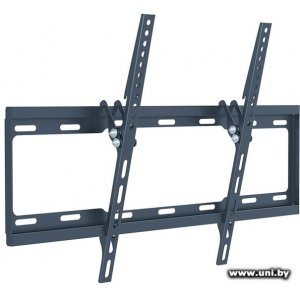 Ultramounts UM 834T черный 37`-70`