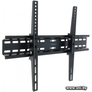 Ultramounts UM 835T черный 37`-70`