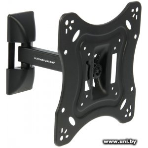 Купить Ultramounts UM 865 черный 23`-42` в Минске, доставка по Беларуси