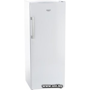 Купить HOTPOINT-ARISTON Морозильник [HFZ 6150 W] в Минске, доставка по Беларуси