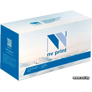 NV Print NV-046HBk