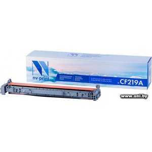Купить NV Print NV-CF219A в Минске, доставка по Беларуси