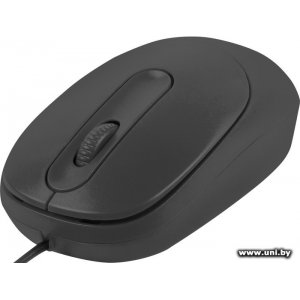 Купить Natec NMY-1611 Black в Минске, доставка по Беларуси