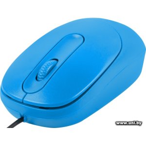 Купить Natec Vireo (NMY-1612) Blue в Минске, доставка по Беларуси