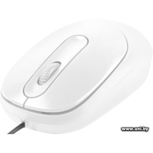 Natec Vireo (NMY-1614) White