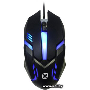 Купить OKLICK 396M Insomnia в Минске, доставка по Беларуси