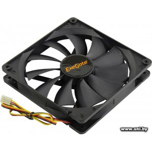 Купить Exegate EX283396RUS EX14025S3P в Минске, доставка по Беларуси
