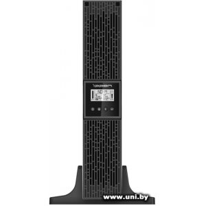 Купить IPPON UPS Smart Winner II 2000 Black в Минске, доставка по Беларуси