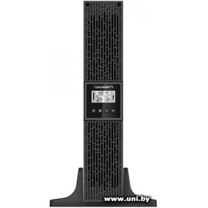 Купить IPPON UPS Smart Winner II 2000E Black в Минске, доставка по Беларуси