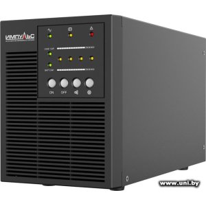 ИМПУЛЬС 700VA (МИНИ 700)