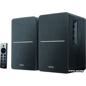 Купить Edifier R1280DBs Black в Минске, доставка по Беларуси