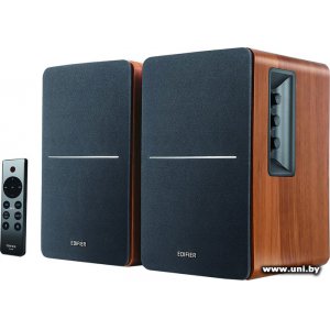 Купить Edifier R1280DBs Brown в Минске, доставка по Беларуси