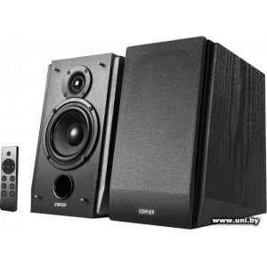 Купить Edifier R1855DB Matte Black в Минске, доставка по Беларуси