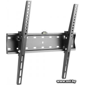Купить Ultramounts UM 838T черный 32`-55` макс.40кг в Минске, доставка по Беларуси