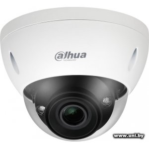 Купить DAHUA DH-IPC-HDBW5241EP-ZE в Минске, доставка по Беларуси