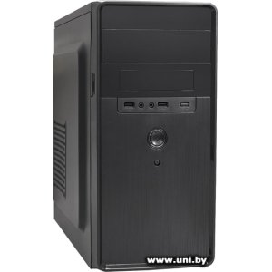 Купить Exegate 500W BA-309 MicroATX в Минске, доставка по Беларуси