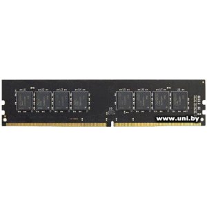 Купить DDR4 16G PC-25600 AMD (R9416G3206U2S-U) в Минске, доставка по Беларуси