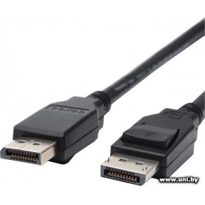 Купить ATCOM (AT6121) DP 1.8m в Минске, доставка по Беларуси