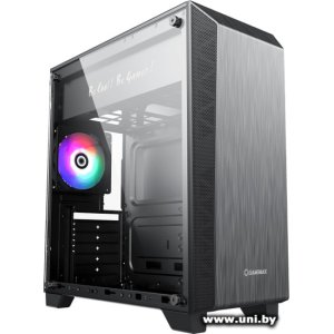 GameMax Nova N5 ATX