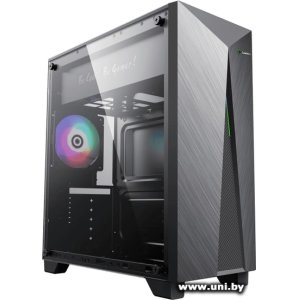 GameMax Nova N6 ATX