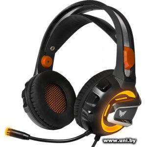 Купить Crown CMGH-3003 Orange в Минске, доставка по Беларуси