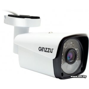 GINZZU HIB-2301S