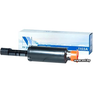 Купить NV Print NV-1103A в Минске, доставка по Беларуси