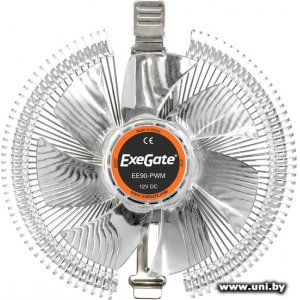 Купить Exegate EX286150RUS EE90-PWM в Минске, доставка по Беларуси