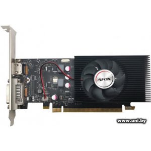 AFOX 2GB GTX1030 (AF1030-2048D5L5-V2)