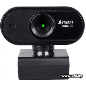 A4Tech PK-925H