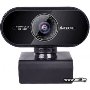 Купить A4Tech PK-930HA в Минске, доставка по Беларуси