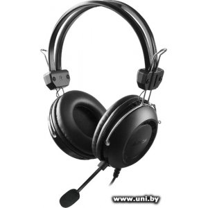 Купить A4Tech HU-35 в Минске, доставка по Беларуси