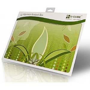 A4Tech G-Cube GSE-17E (Earth)