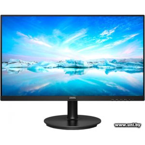 Купить PHILIPS 27` 271V8L в Минске, доставка по Беларуси