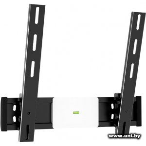 Купить Holder LCD-T4612-B черный 32`-65` в Минске, доставка по Беларуси