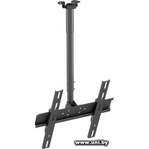 Купить Holder PR-101-B черный 32`-65` в Минске, доставка по Беларуси