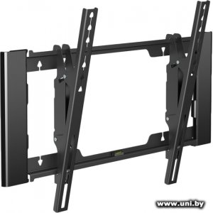 Купить Holder T4925-B черный 26`-55` в Минске, доставка по Беларуси