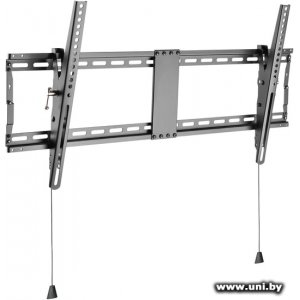 Ultramounts UM 840T черный 43`-90` макс.70кг