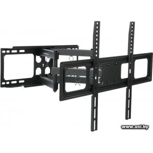 Купить Ultramounts UM 873 черный 37`-70` в Минске, доставка по Беларуси