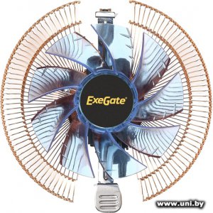 Купить Exegate EX286154RUS в Минске, доставка по Беларуси