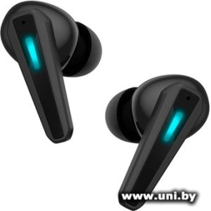 Купить A4Tech Bloody M70 Black*Blue в Минске, доставка по Беларуси