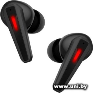 Купить A4Tech Bloody M70 Black*Red в Минске, доставка по Беларуси