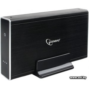 GEMBIRD EE3-U3S-80 for 3.5" SATA USB3.0